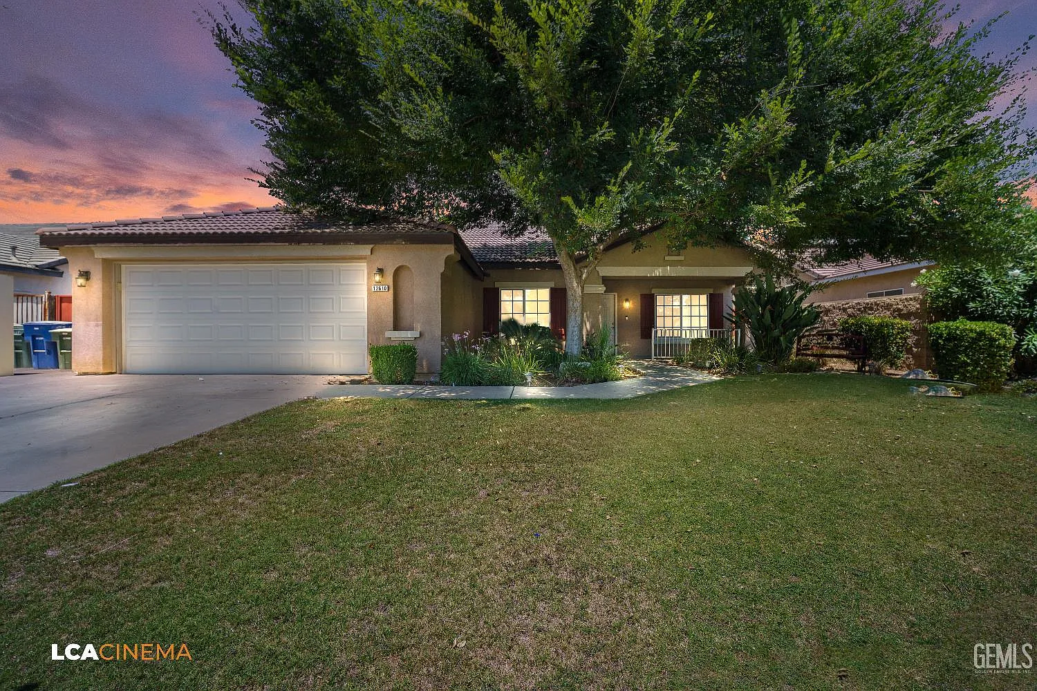 12610 Knights Bridge Pl photo 1