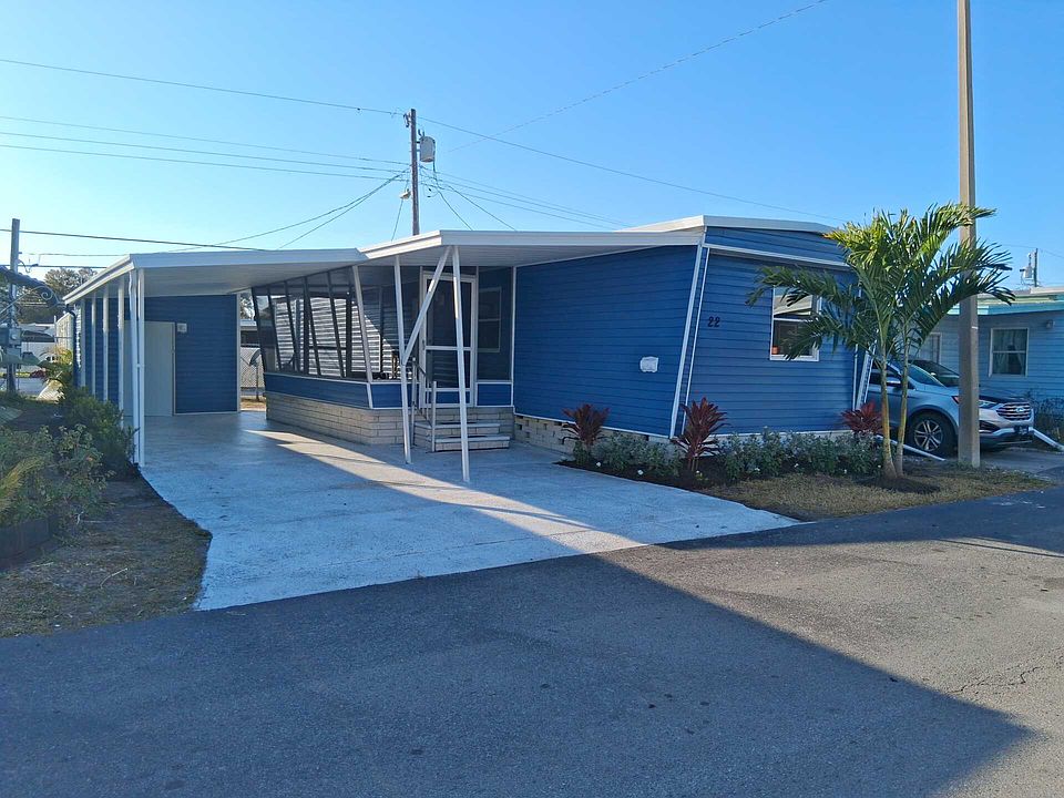 1st image of 7403 46th Ave N Lot 22