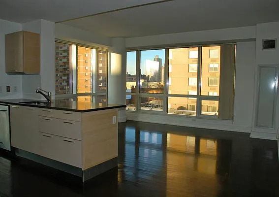 Rented by Town Residential | media 1