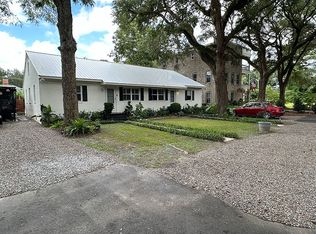 2116 Parkway Dr, Charleston, SC 29412