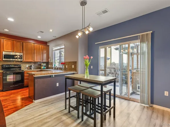 13000 Grant Circle W #B, Thornton, CO 80241