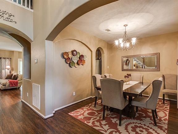5th image of 8006 Dogwood Ct