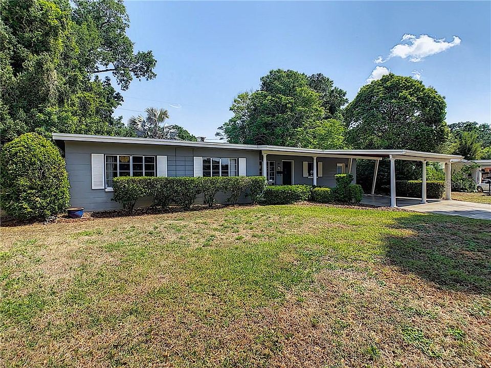 1st image of 3717 Lawson Dr
