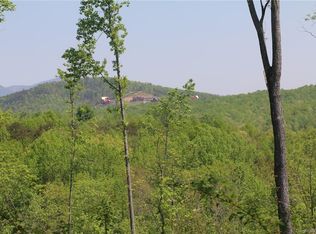 5443 Haystack Rd, Dobson, NC 27017