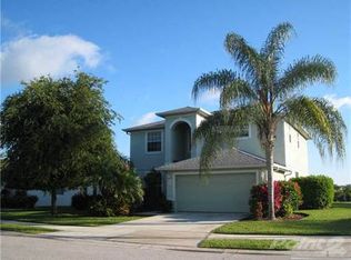 5146 Lakehurst Ct, Palmetto, FL 34221