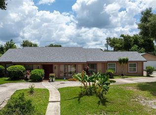 2801 Waumpi Trl, Maitland, FL 32751