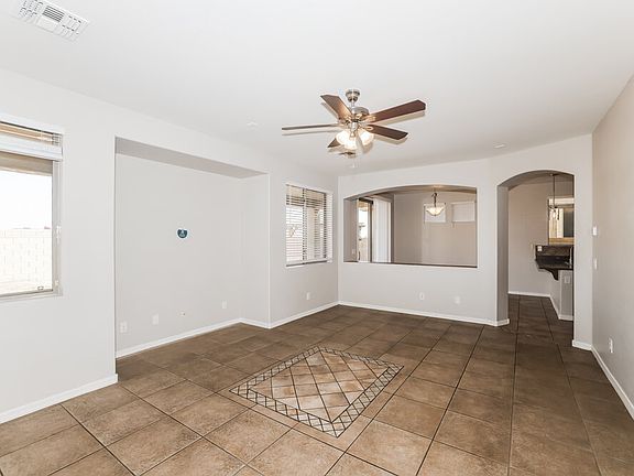 4th image of 6816 W Pleasant Ln