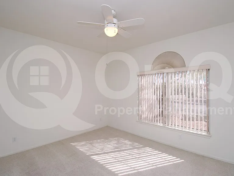 8950 E Yucca Blossom Dr — Photo 10