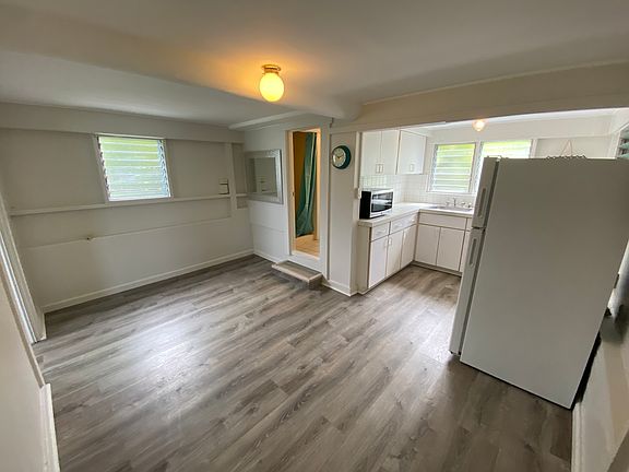 2nd image of 2544 Ahekolo St