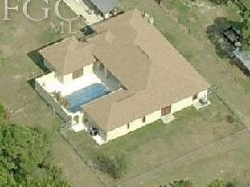 1st image of 5167 Anchorage Dr