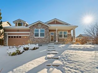 25074 E 2nd Avenue, Aurora, CO 80018
