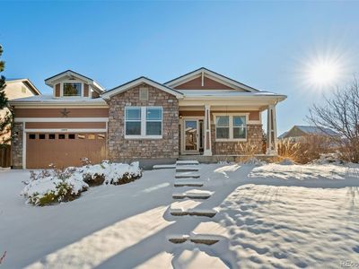 25074 E 2nd Avenue, Aurora, CO, 80018