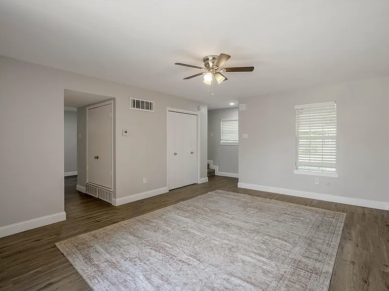 2203 Sheraton Dr — Photo 7