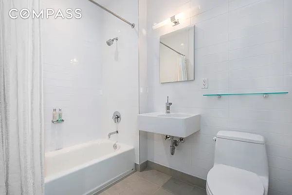 Rented by Compass | media 28