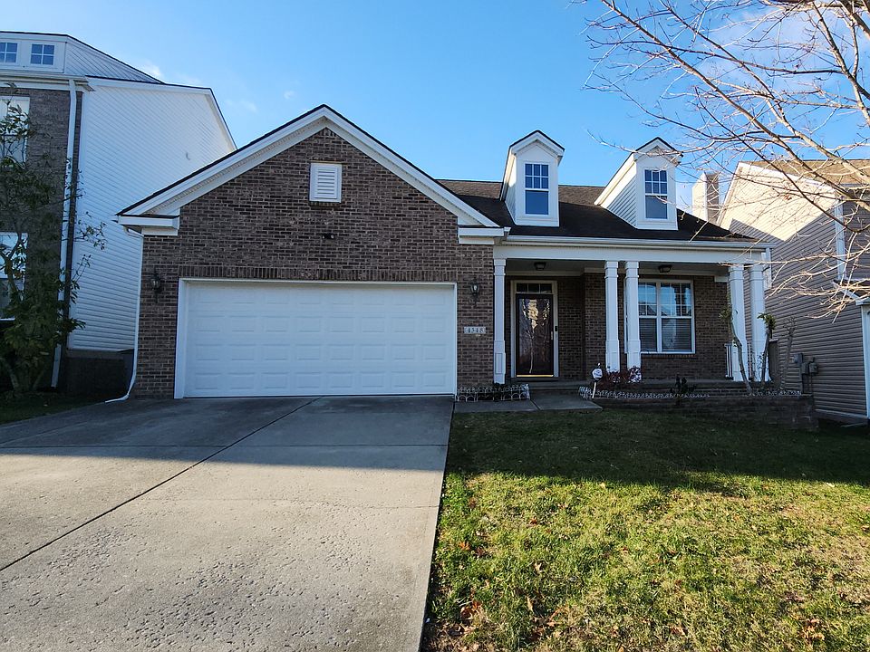 1st image of 4348 Walnut Creek Dr