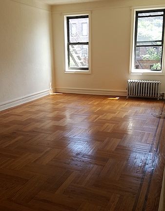 3rd image of 4209 47th Ave APT 4K
