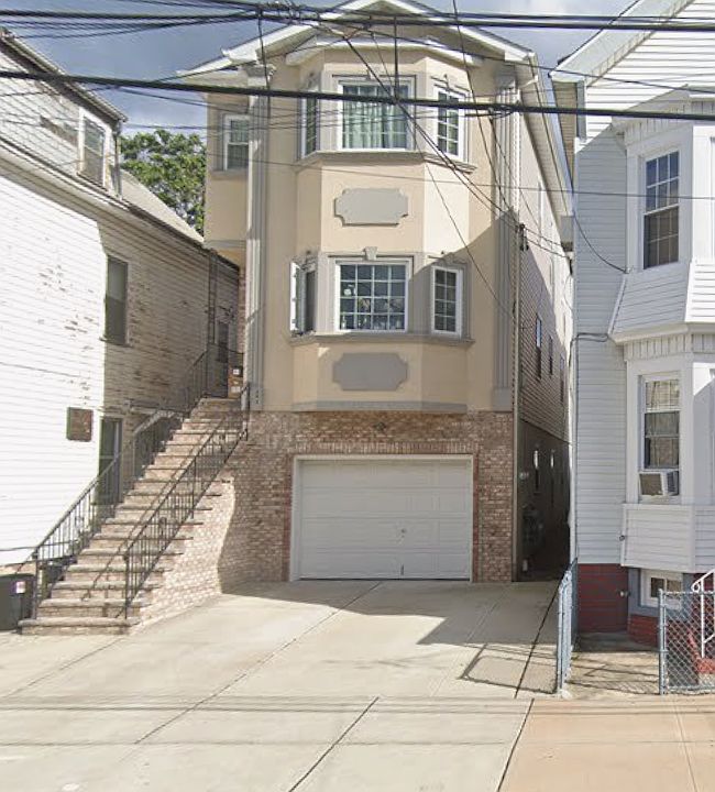 1st image of (Undisclosed Address)
