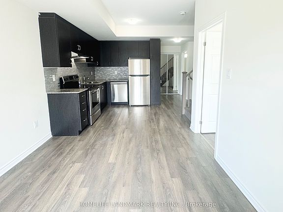 2nd image of 1085 Danforth Rd #214