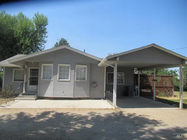 26544 Homedale Rd, Wilder, ID 83676