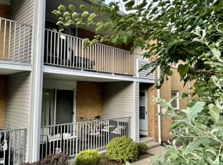 2350 State Route 10 APT D12, Morris Plains, NJ 07950