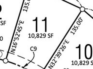 11 Ridgeview Ave #2, Iowa City, IA 52246