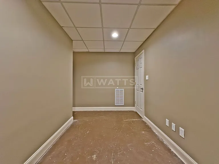 4854 Pinedale Way — Photo 41