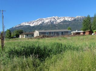 0 N Lake St, Joseph, OR 97846