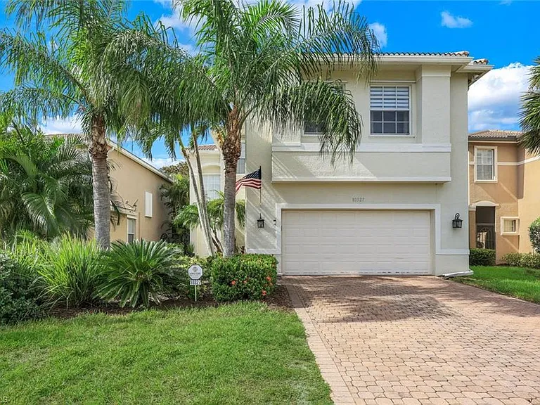 10327 Carolina Willow Dr — Photo 3