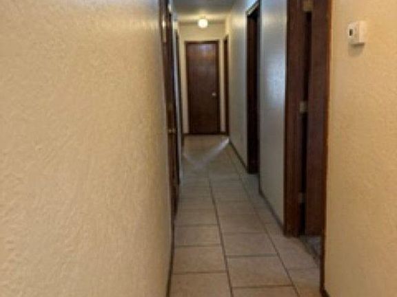 5th image of 6802 SW Drakestone Blvd