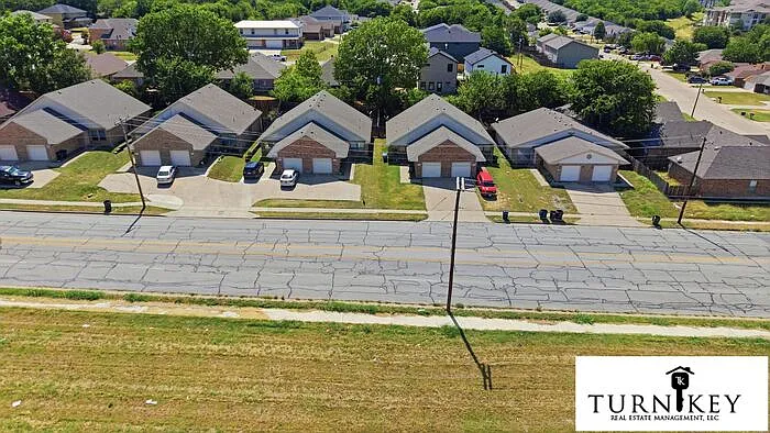 3116 S Cherry Ln — Photo 30