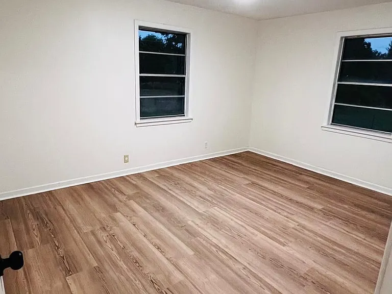 3794 County Road 3070 — Photo 5