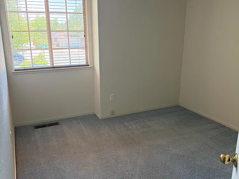5092 Cassandra Way — Photo 8