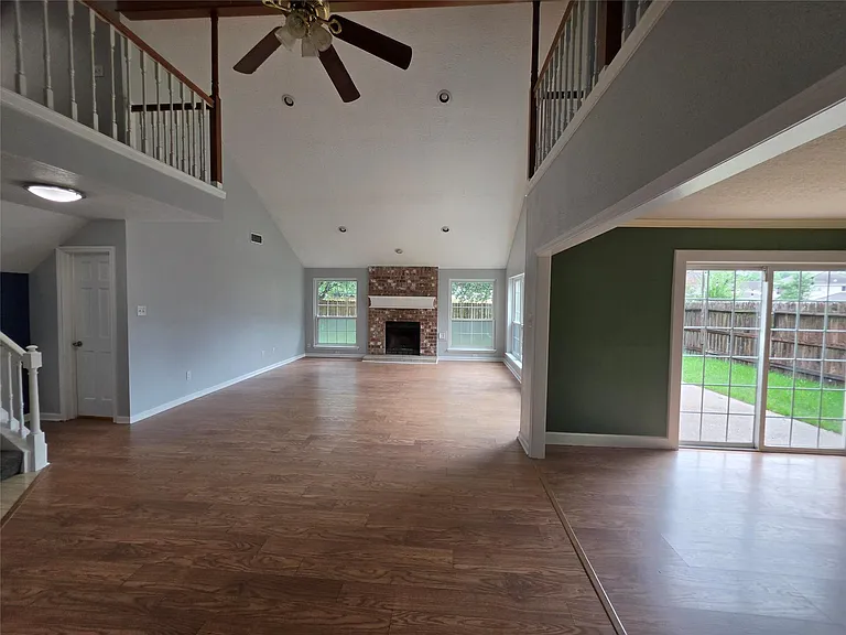 19507 Oak Station Dr — Photo 5