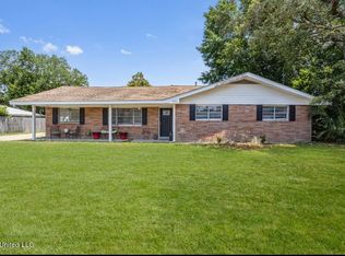 2192 Atkinson Rd, Biloxi, MS 39531