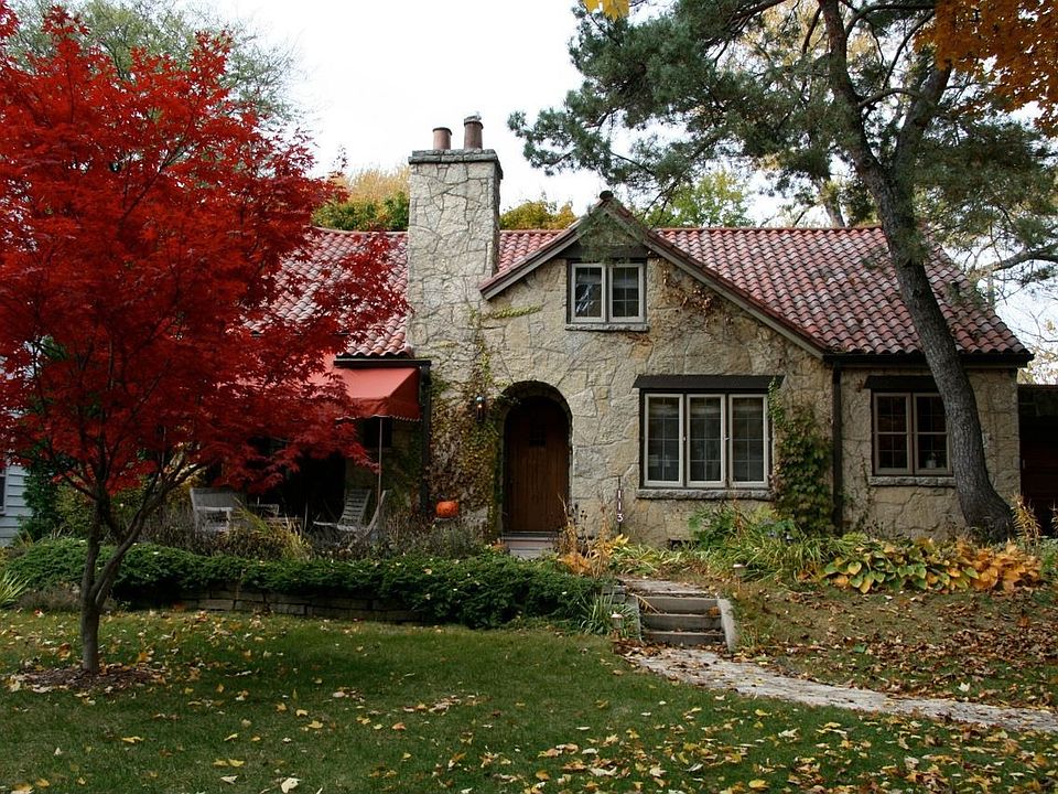 2nd image of 113 Cambridge Rd