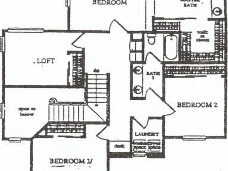 3031 Whisperwave Cir — Photo 19