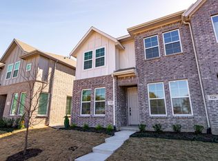 5228 Springlake Pkwy, Haltom City, TX 76117