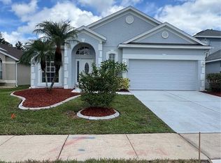 4701 Chalfont Dr, Orlando, FL 32837
