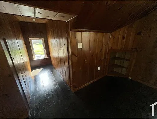 9583 Archdale St — Photo 26
