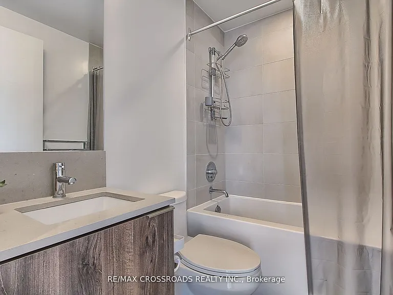1000 Portage Pkwy #2511 — Photo 26