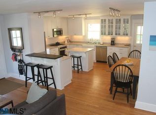 920 Saint Charles Ave, Charlottesville, VA 22901