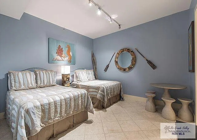 310A Padre Blvd #801 — Photo 11