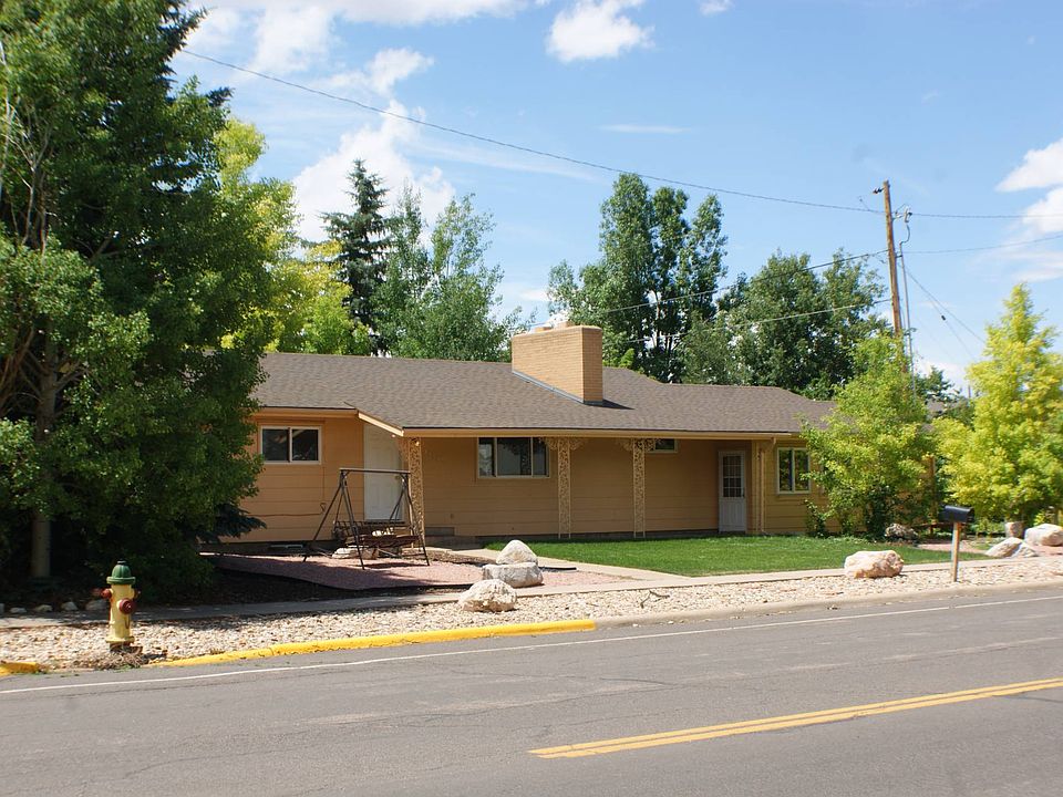 1st image of 1658 N 15th St
