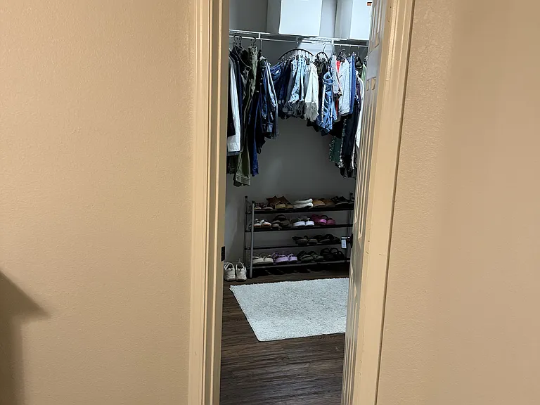10867 Pizzo Dr NW — Photo 73