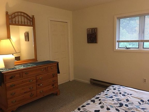5th image of 27 Gray South Ln