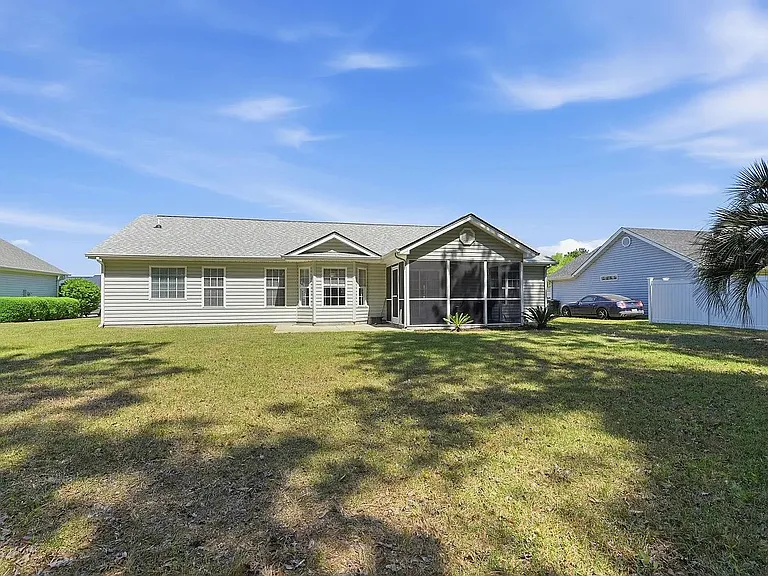 722 Drawbridge Dr — Photo 20