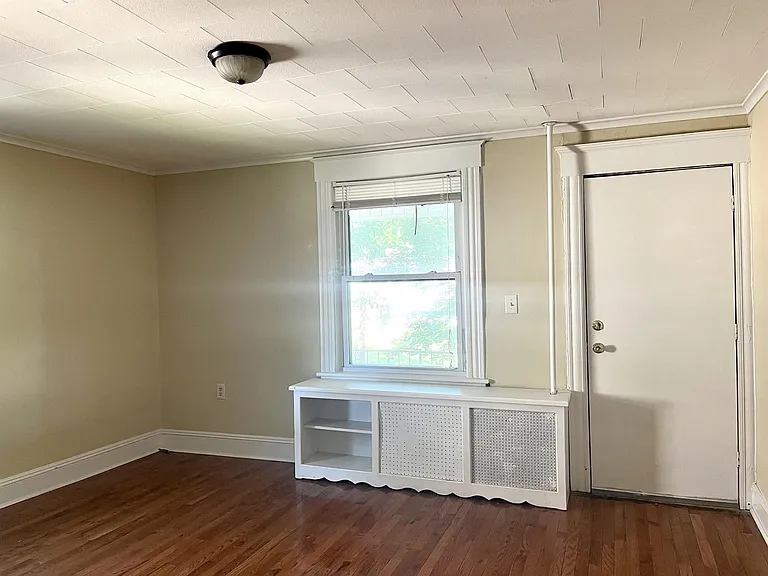 1711 Jefferson Ave — Photo 15