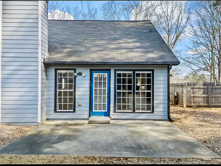 1500 Smoke Hill Dr — Photo 17
