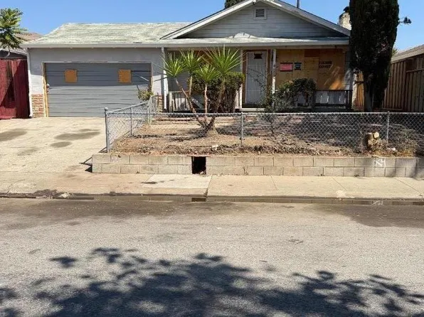 914 Alba Ct, San Jose, CA 95127