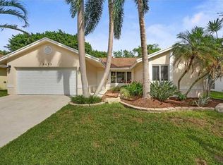 3633 NW 59th St, Coconut Creek, FL 33073